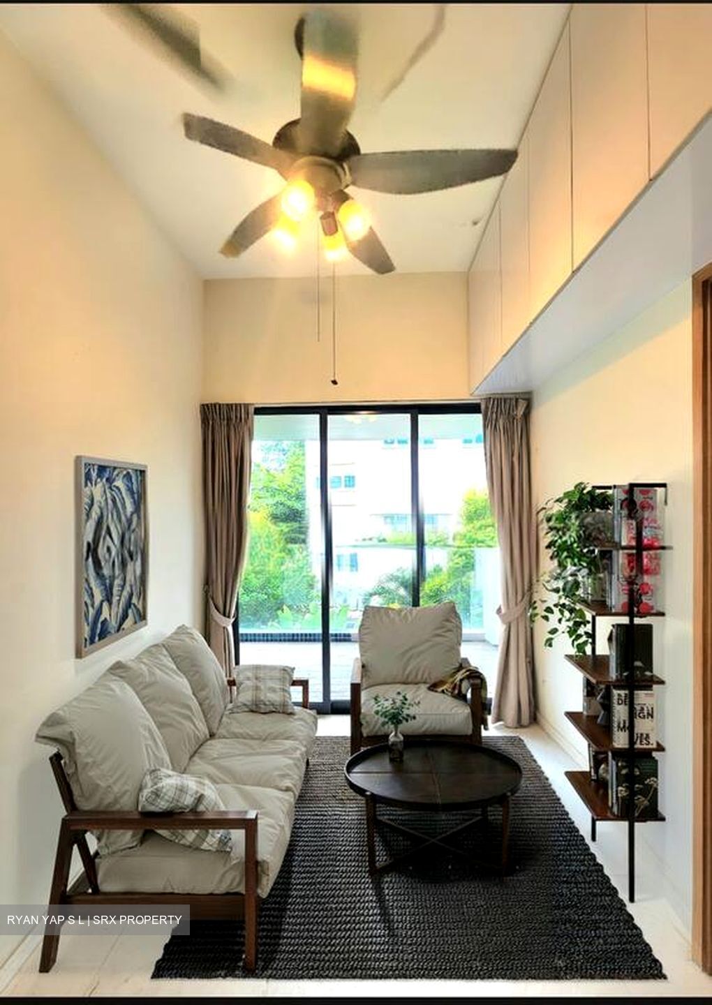 Daisy Suites (D13), Apartment #507379641